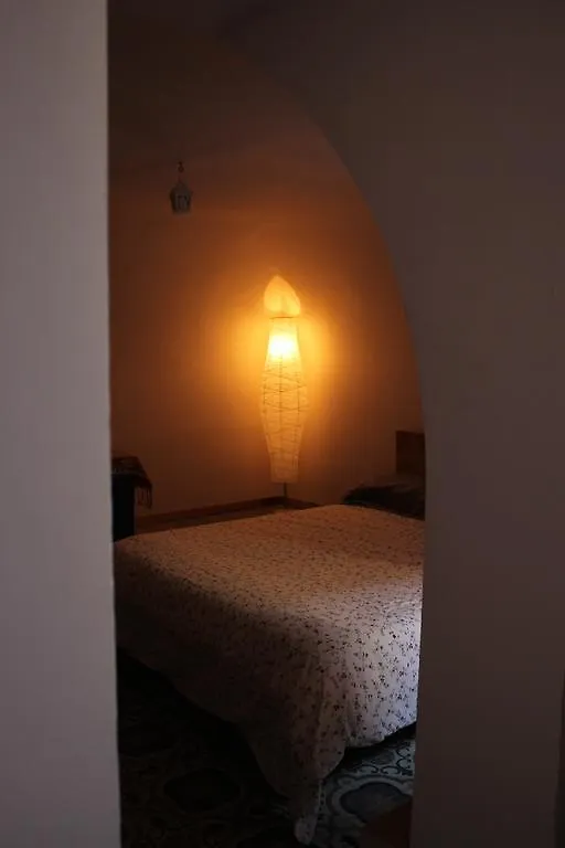 Treasures Apartment 카타니아 이탈리아